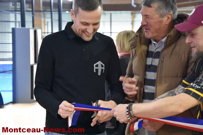 salle-sport-creusot-17122543