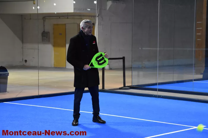 salle-sport-creusot-17122544