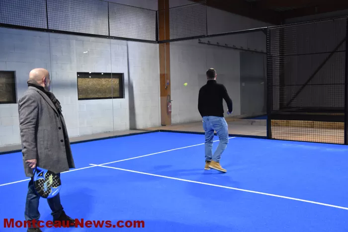 salle-sport-creusot-17122547