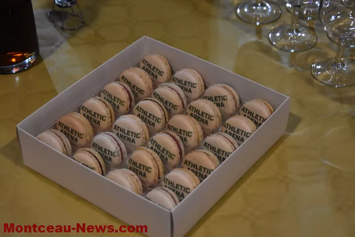 salle-sport-creusot-17122549