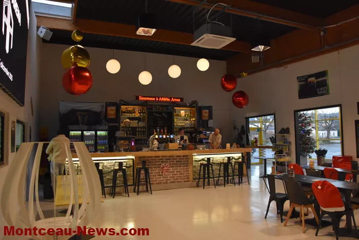 salle-sport-creusot-1712255