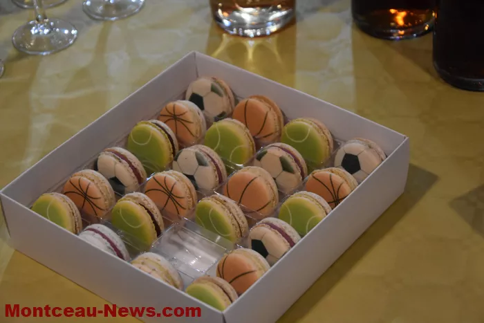 salle-sport-creusot-17122550