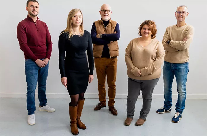 sanvignes-election-111225