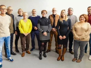 sanvignes-election-1112252