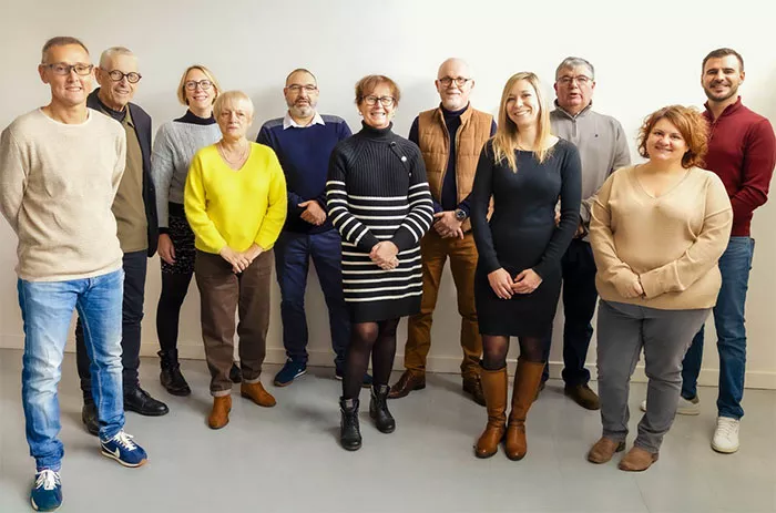 sanvignes-election-1112252