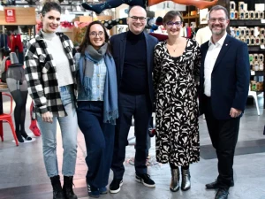 sebastien-martin-31122511