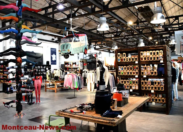 sebastien-martin-3112258