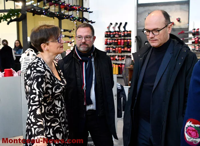 sebastien-martin-3112259