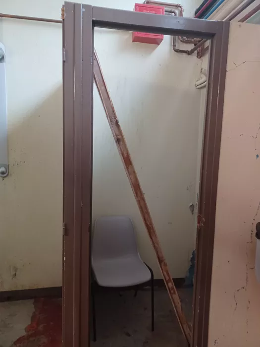 selvez-salengro-1012251