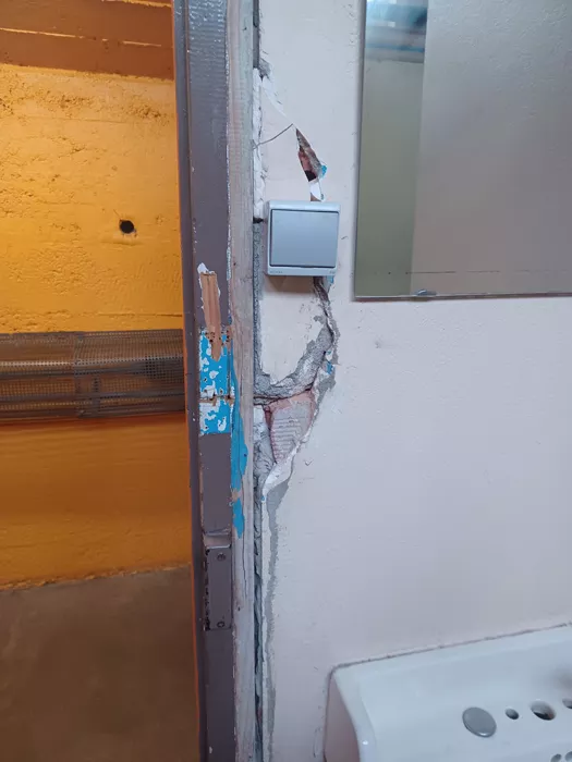 selvez-salengro-1012252