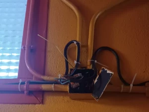 selvez-salengro-1012253