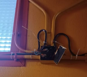 Montceau-les-Mines : Centre sportif Salengro