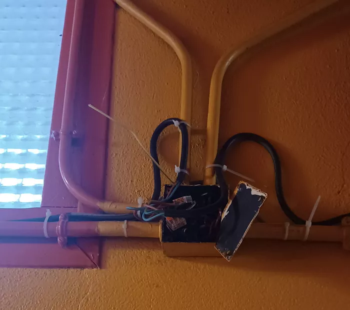 selvez-salengro-1012253