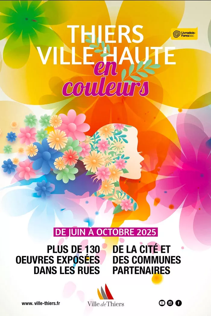 sophie-meunier-2412251