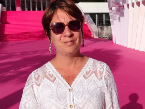 sophie-meunier-2412258