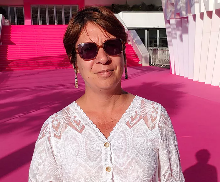 sophie-meunier-2412258