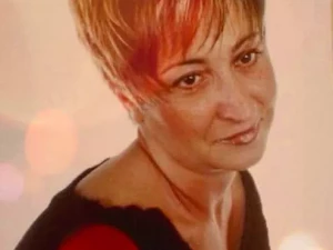 souvenir-gonda-valerie-121225