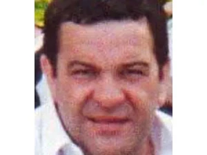 souvenir-pessin-0712251