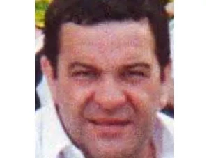 souvenir-pessin-0712251