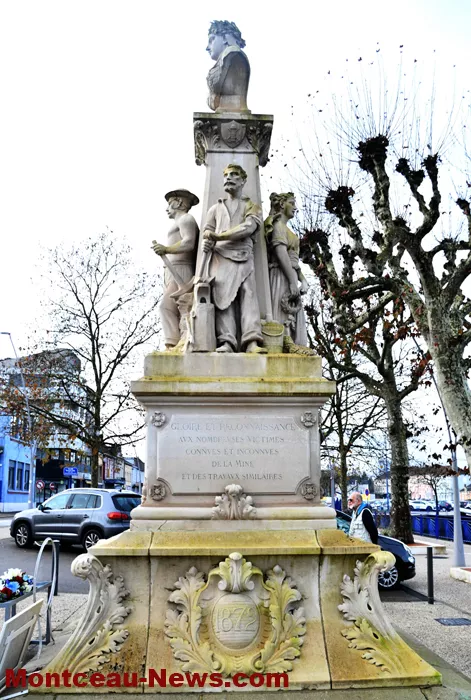 st-barbe-syndicat-0512251