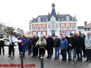 st-barbe-syndicat-0512252