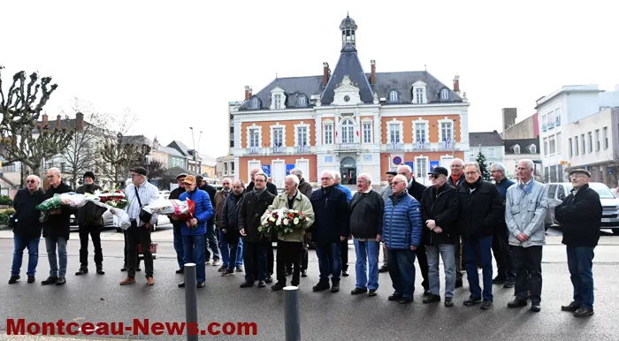 st-barbe-syndicat-0512252