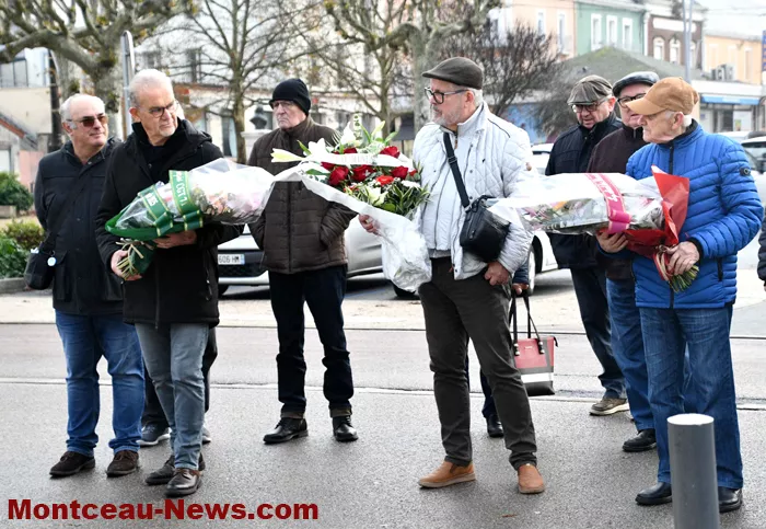 st-barbe-syndicat-0512253