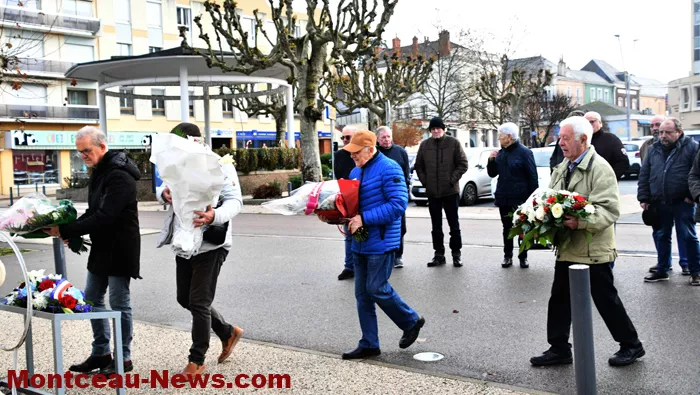 st-barbe-syndicat-0512254