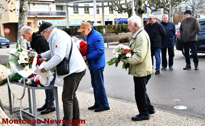 st-barbe-syndicat-0512255