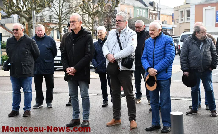 st-barbe-syndicat-0512256