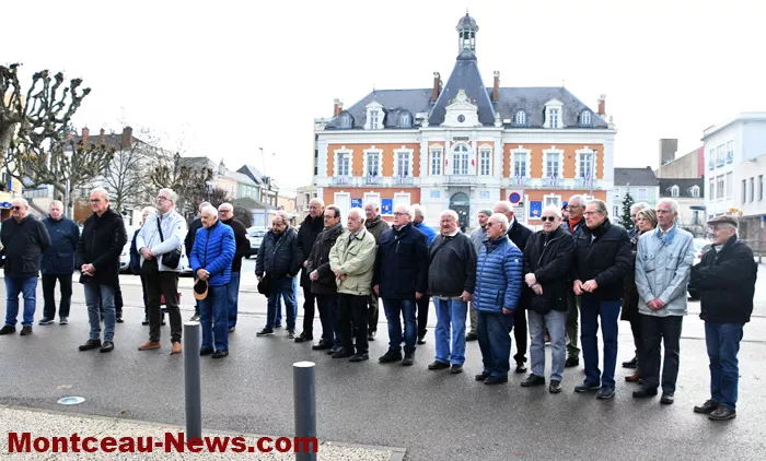 st-barbe-syndicat-0512257