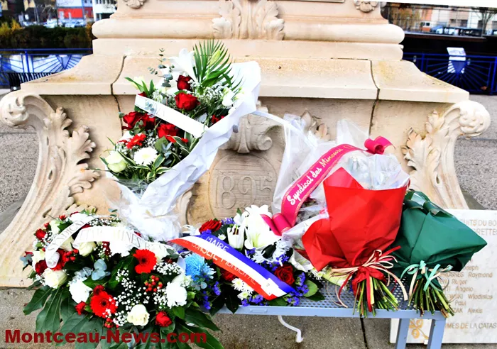 st-barbe-syndicat-0512258