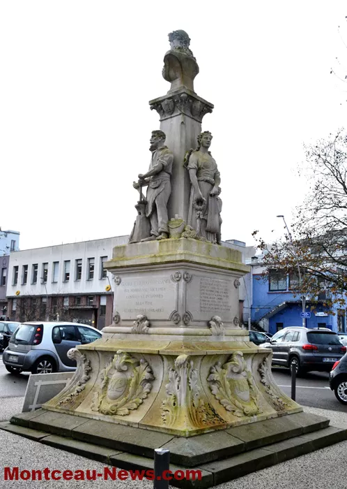 st-barbe-ville-0512251