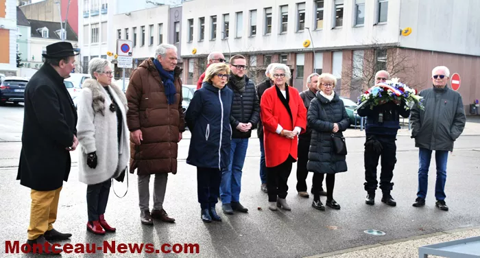 st-barbe-ville-0512252