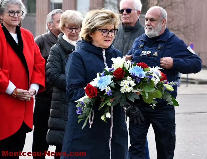 st-barbe-ville-0512253