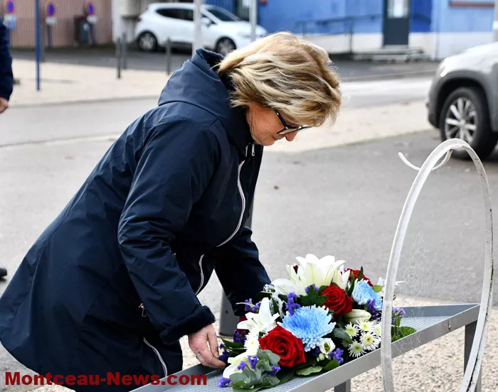 st-barbe-ville-0512254