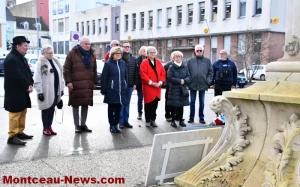 st-barbe-ville-0512255