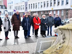 st-barbe-ville-0512255