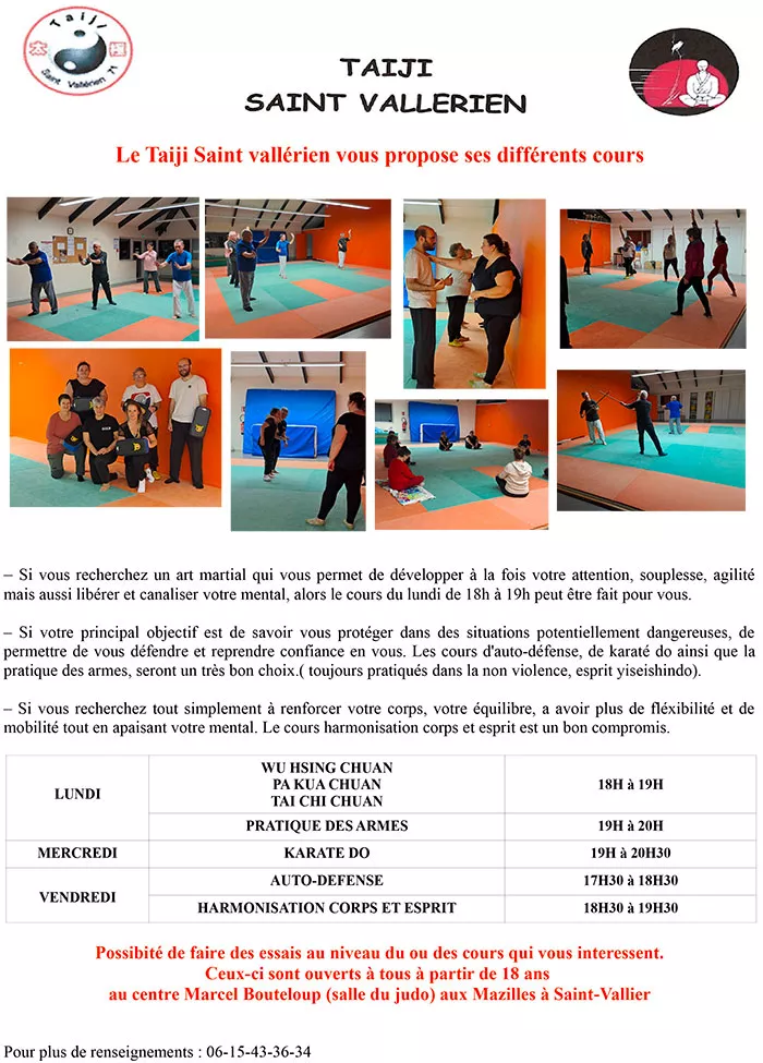 taiji-st-vallier-011225