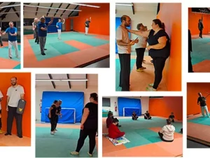 taiji-st-vallier-0112252