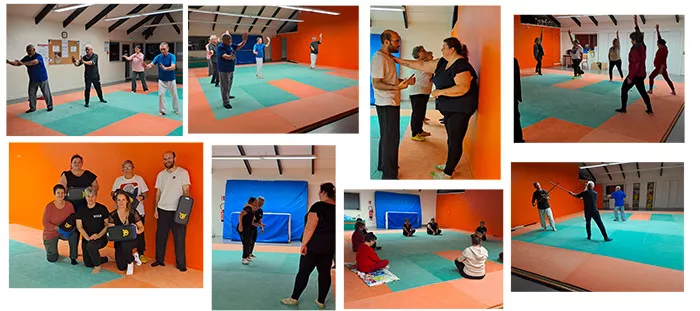 taiji-st-vallier-0112252