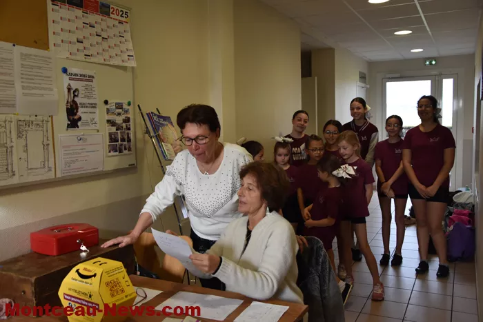 telethon-bizots-07122510