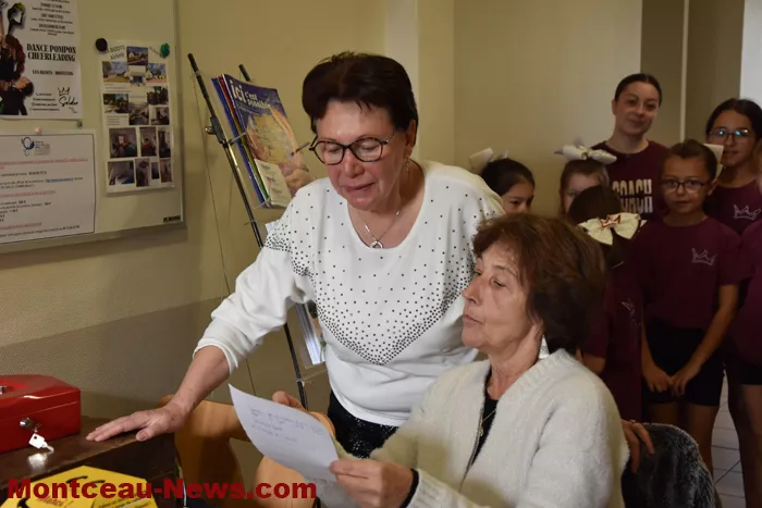 telethon-bizots-07122511