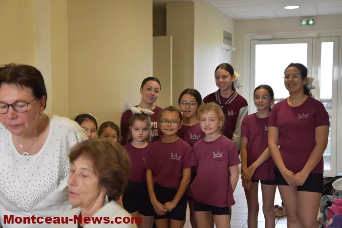 telethon-bizots-07122512