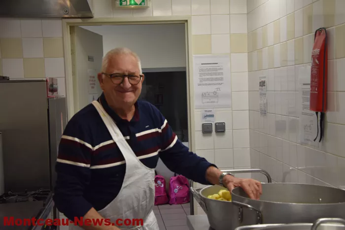 telethon-bizots-07122513