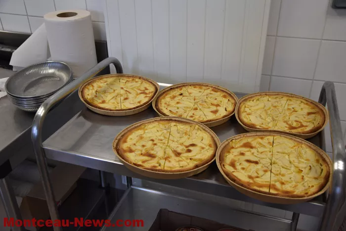 telethon-bizots-07122514