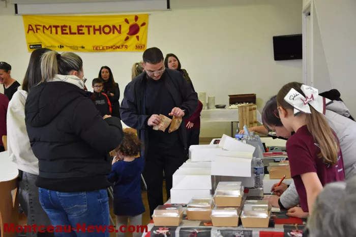 telethon-bizots-07122518