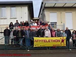 telethon-bizots-07122520