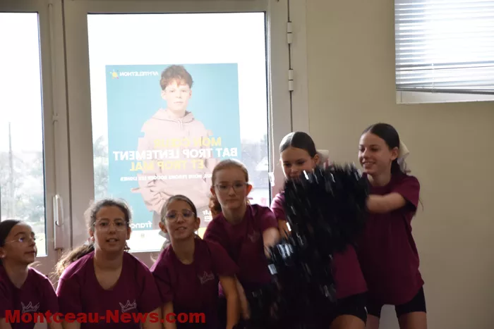 telethon-bizots-07122527