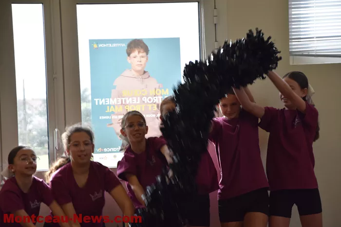 telethon-bizots-07122528